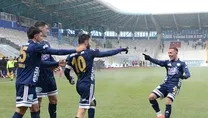 Adım adım Süper Lig’e
