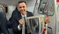 Benfica ve Porto’yla görüşmedim