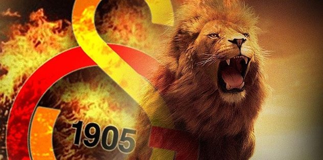 Galatasaray krizler arasında çifte kupaya ulaştı!