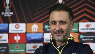 Kendilerini geliştirsinler