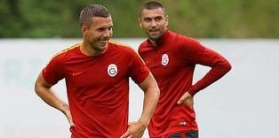 Sakatlar ne durumda?