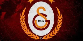 Galatasaray’da kriz çözüldü!