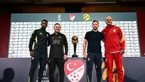 Dostluk&Saygı