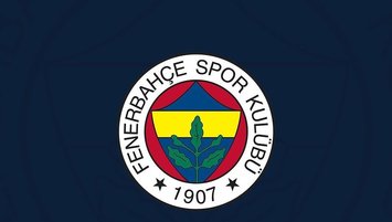 F.Bahçe'den TFF'ye mektup!