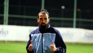 Erkan Zengin: 26 yıllık hasret bu sene bitecek