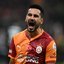 G.Saray'da İlkay gelişmesi!