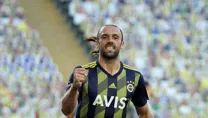 Muriç için en ciddisi Lazio