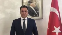Millilere ziyaret