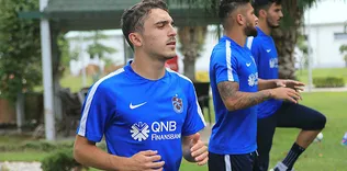 Abdülkadir katladı