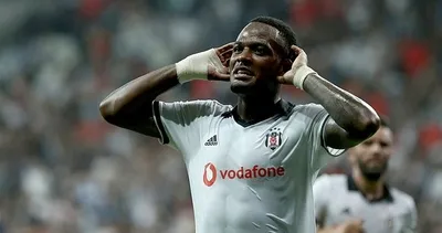 Beşiktaş almadı Bayern Münih kaptı!