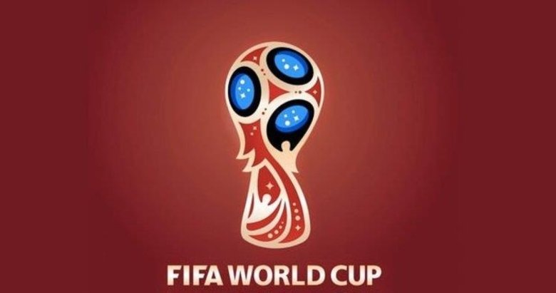 Dünya Kupası'na "VAR" damga vuruyor