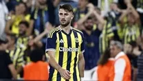 İsmail Yüksek’ten iki hata