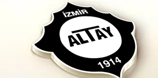 Özgener’den Altay’a övgü