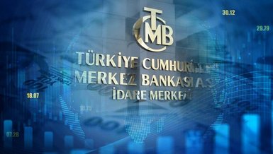 MERKEZ BANKASI FAİZ KARARI AÇIKLANDI MI? - MB eylül faiz kararı ne zaman açıklanacak?