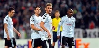 Sensiz olmuyor Gülüm!