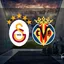 G.Saray-Villarreal | CANLI