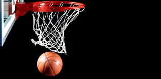 Basketbol’da haftanın programı