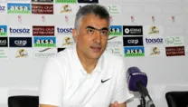 Yolun sonu süper