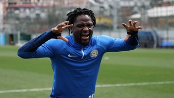 Kocaelispor’dan sürpriz hamle