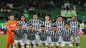 Altay 3 maç sonra seyircisiyle buluşuyor