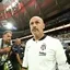 "Vlahovic tam zamanında!"