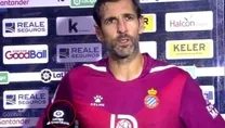 La Liga’da skandal! 2. Lig’e düşürdüler...