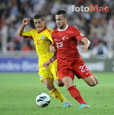 İşte bonservisi elinde olan yıldız futbolcular