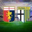 Genoa-Parma maçı ne zaman?