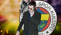 Transfer harekatı başladı! İşte Belözoğlu’nun hedefindeki ilk isim