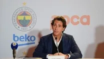 Fenerbahçe yalnız değildir
