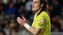 İşte F.Bahçe’nin Çağlar için yapacağı teklif!