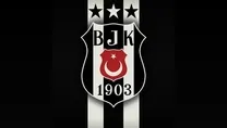 UEFA’dan 5 milyon euro