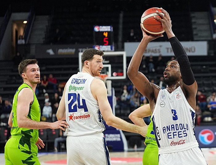 maccabi-rapyd-anadolu-efes-maci-ne-zaman-saat-kacta-hangi-kanalda-euroleague-1775112905138.jpeg Maccabi Rapyd-Anadolu Efes maçı saat kaçta?