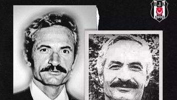 Şan Ökten anıldı