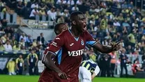 Yılın en iyisi olabilir