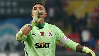 Puan farkı önemli