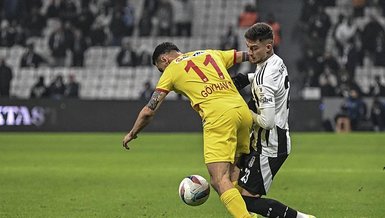 Muçi satış listesinde