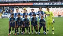 Adana D.S.’a FİFA depremi