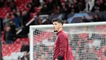 Beşiktaş Altay’la anlaşmaya çok yakın!