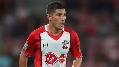 Beşiktaş’ta transferde flaş gelişme!