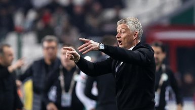 Derbi öncesi gözler yıldızlarda