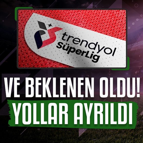 Gaziantep FK’da Selçuk İnan dönemi bitti!