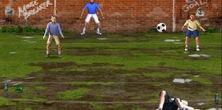 Rovaşata Turnuvası