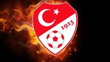 TFF'den son dakika talimat değişikliği!