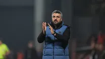 Pendikspor’da Kaloğlu dönemi