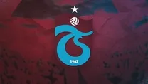 Haksız rekabet! Trabzonspor o kulüpleri TFF’ye şikayet etti