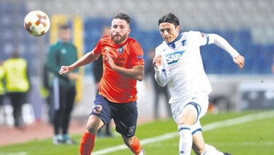 Tunay Torun Rize’de