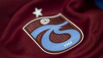 Kadın takımı mağlup oldu