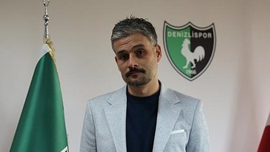 Para kabloya gitti