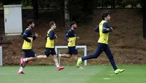 Şok! Fenerbahçe’de corona virüsü